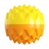 انها جديدة للحيوانات الأليفة Specification image